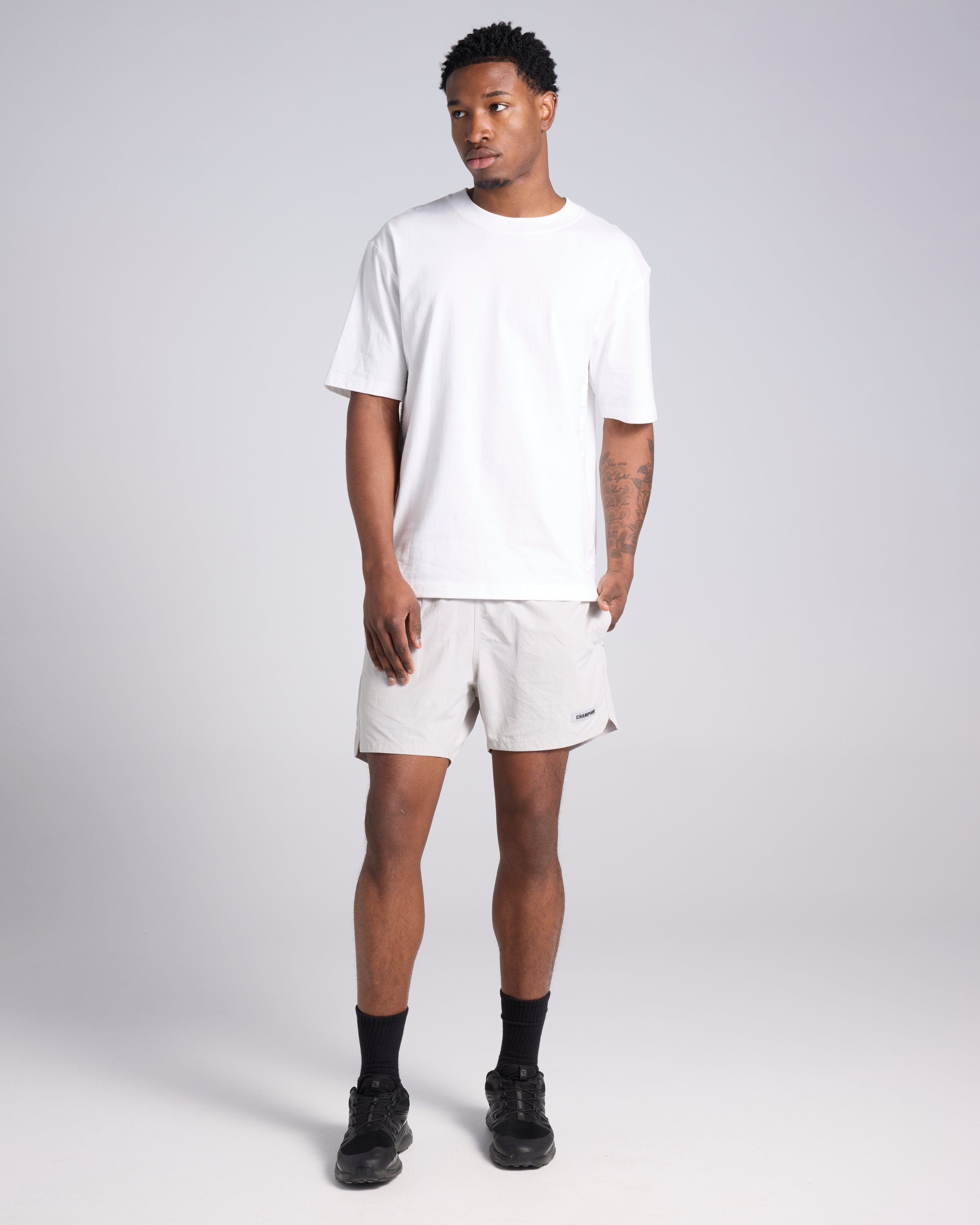 CHATV6N_CHWHTUYJ_4_1759798197000