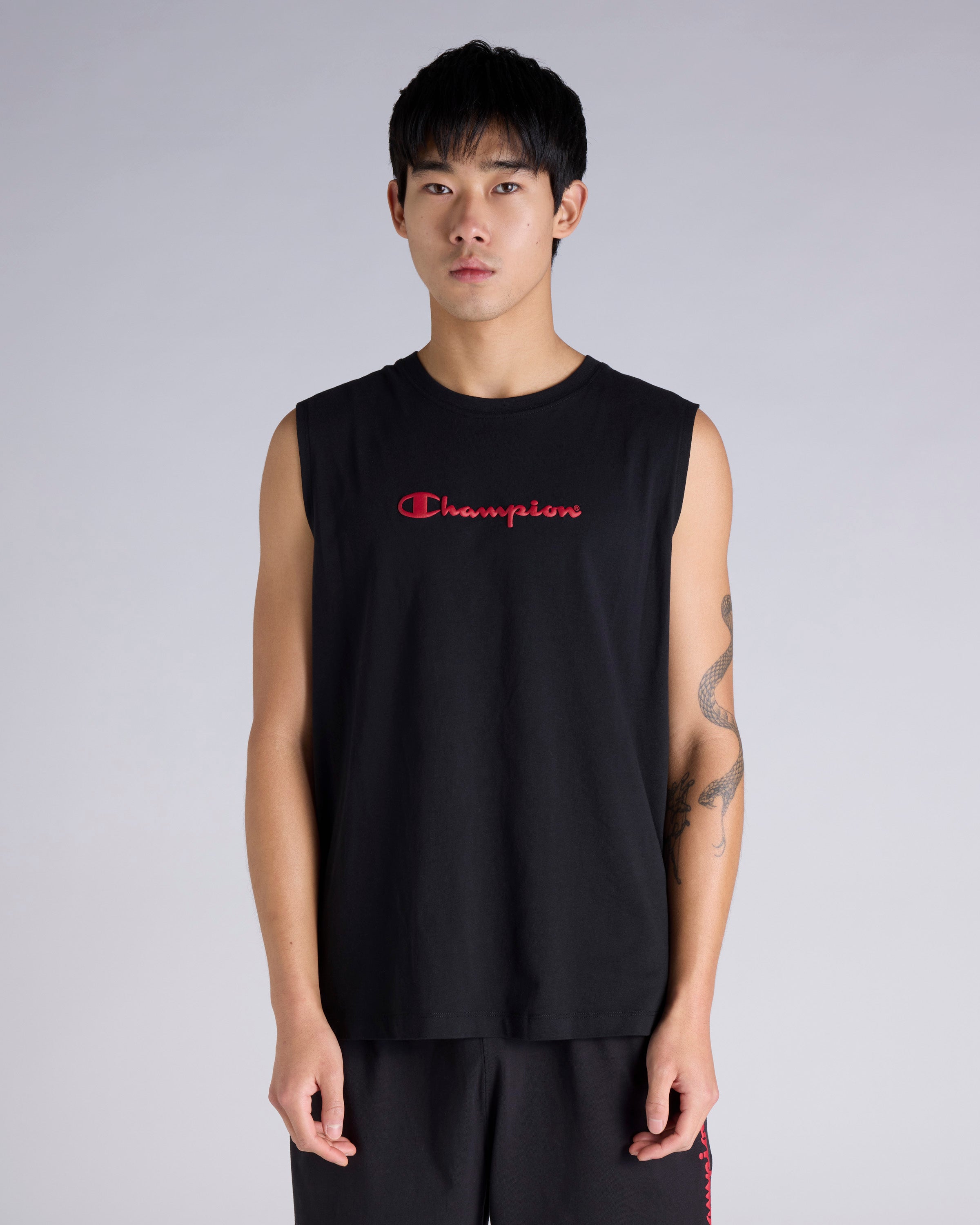 CHATV7N_CHBLKBLK_1_1752713266000