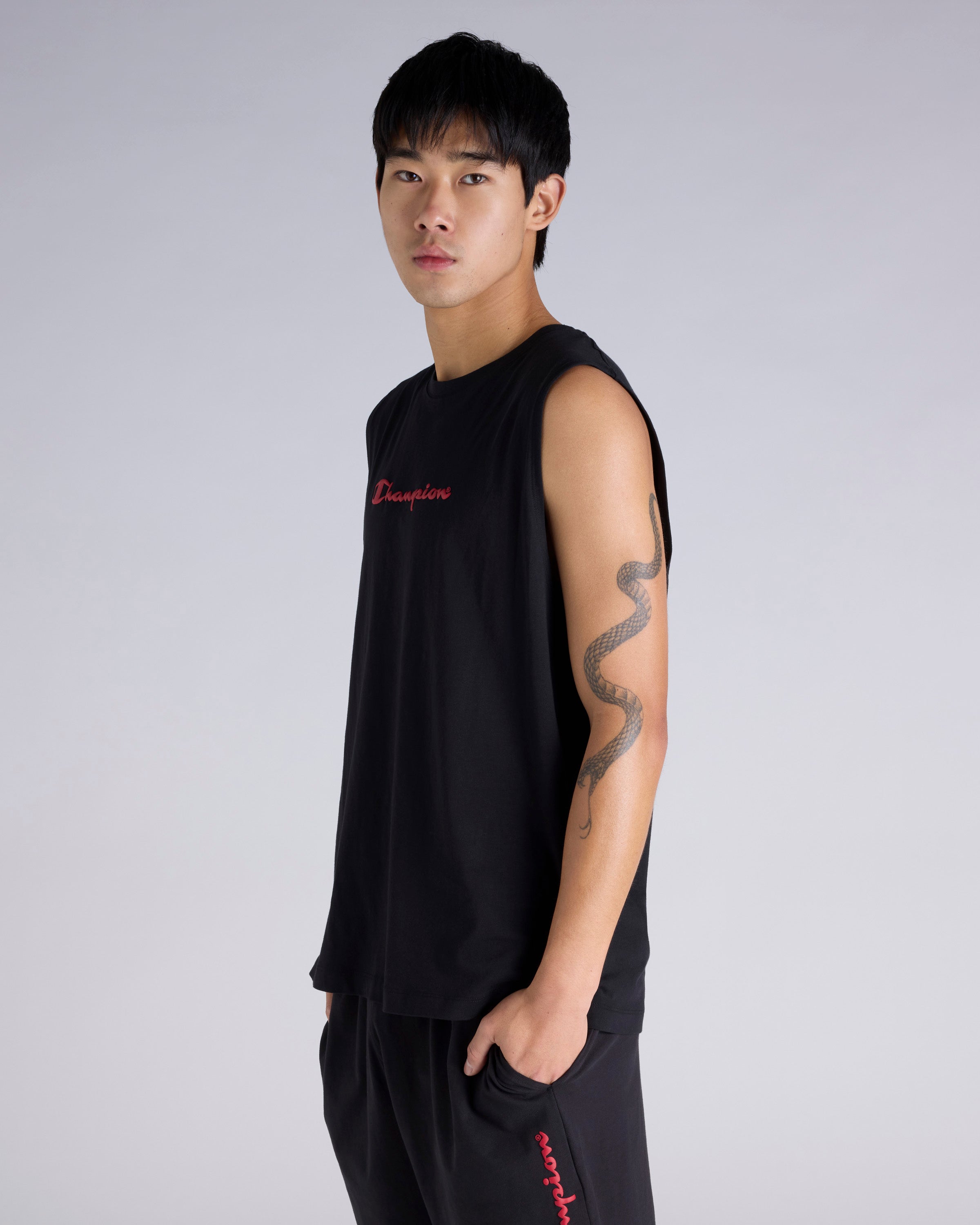 CHATV7N_CHBLKBLK_2_1752713273000