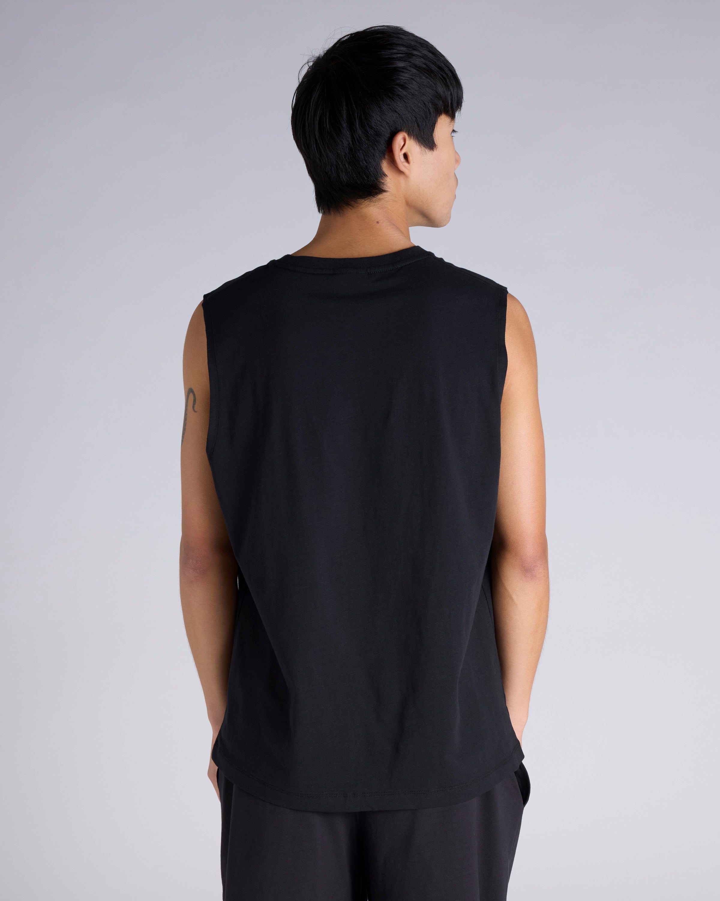 CHATV7N_CHBLKBLK_3_1752713279000