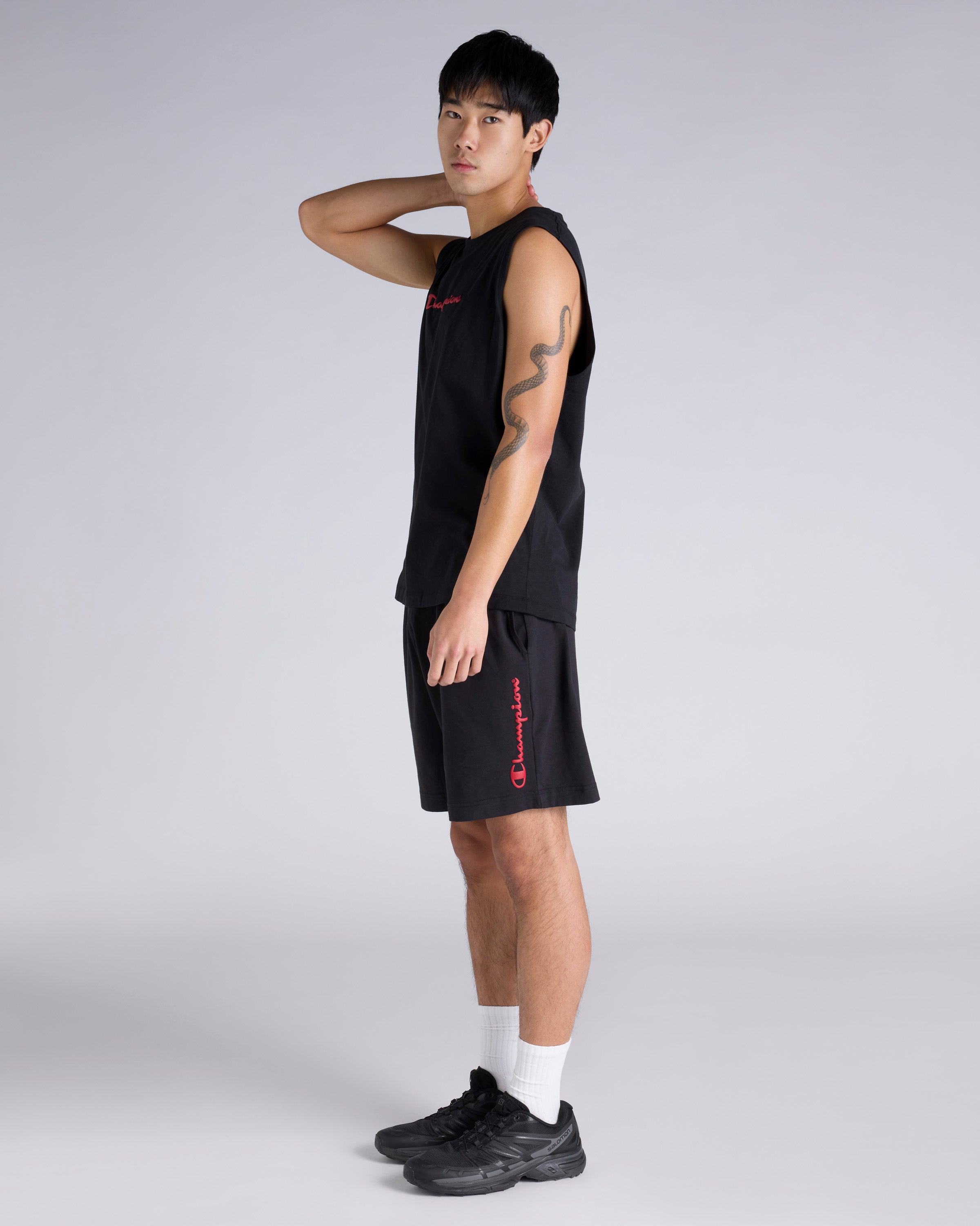 CHATV7N_CHBLKBLK_4_1752713285000