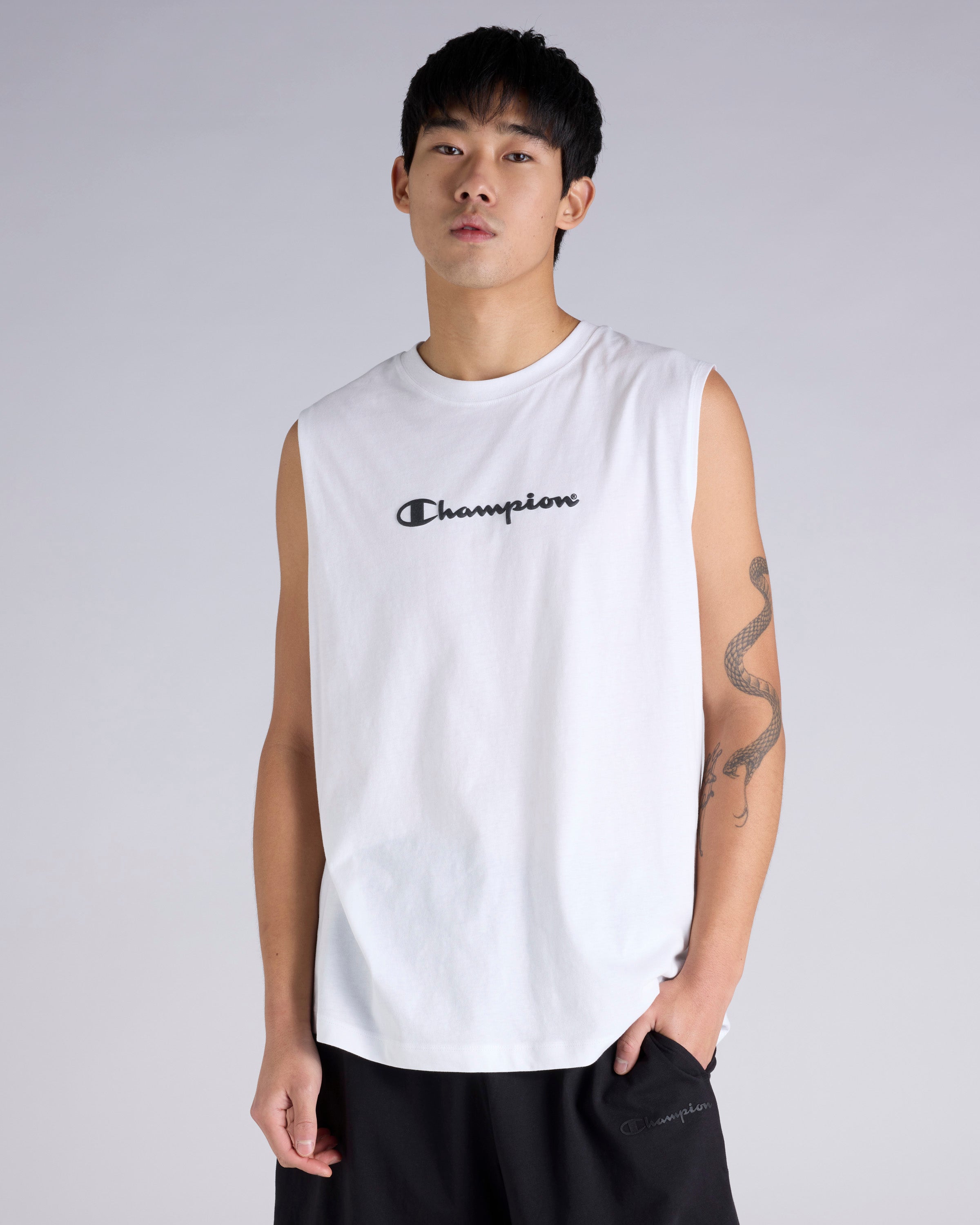 CHATV7N_CHWHTWIT_1_1752713292000