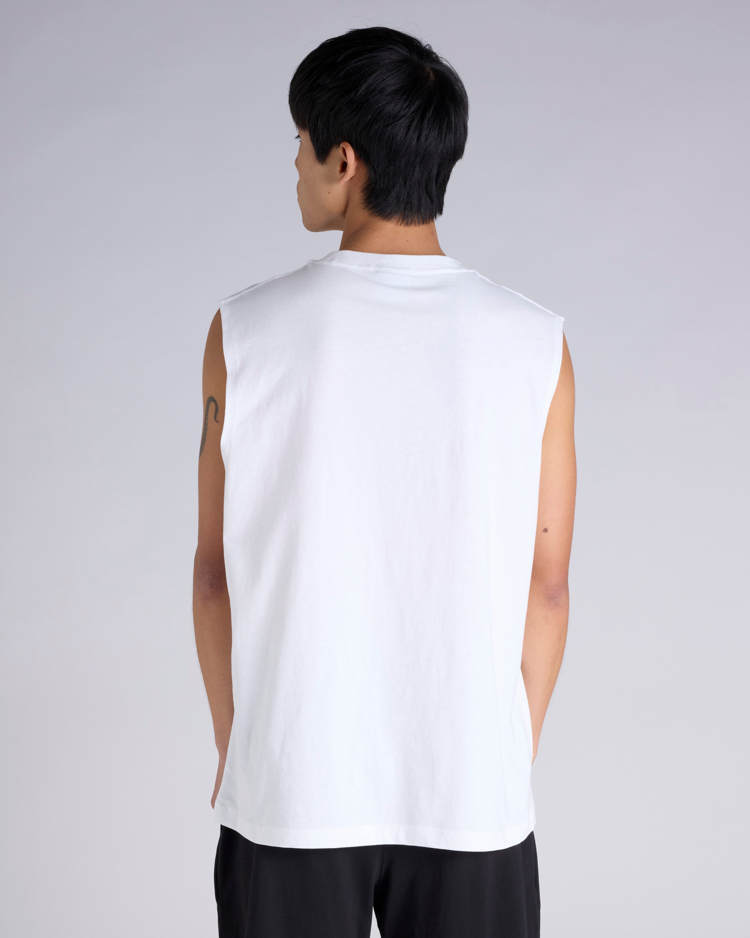 CHATV7N_CHWHTWIT_3_1752713304000