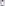 CHATV7N_CHWHTWIT_3_1752713304000