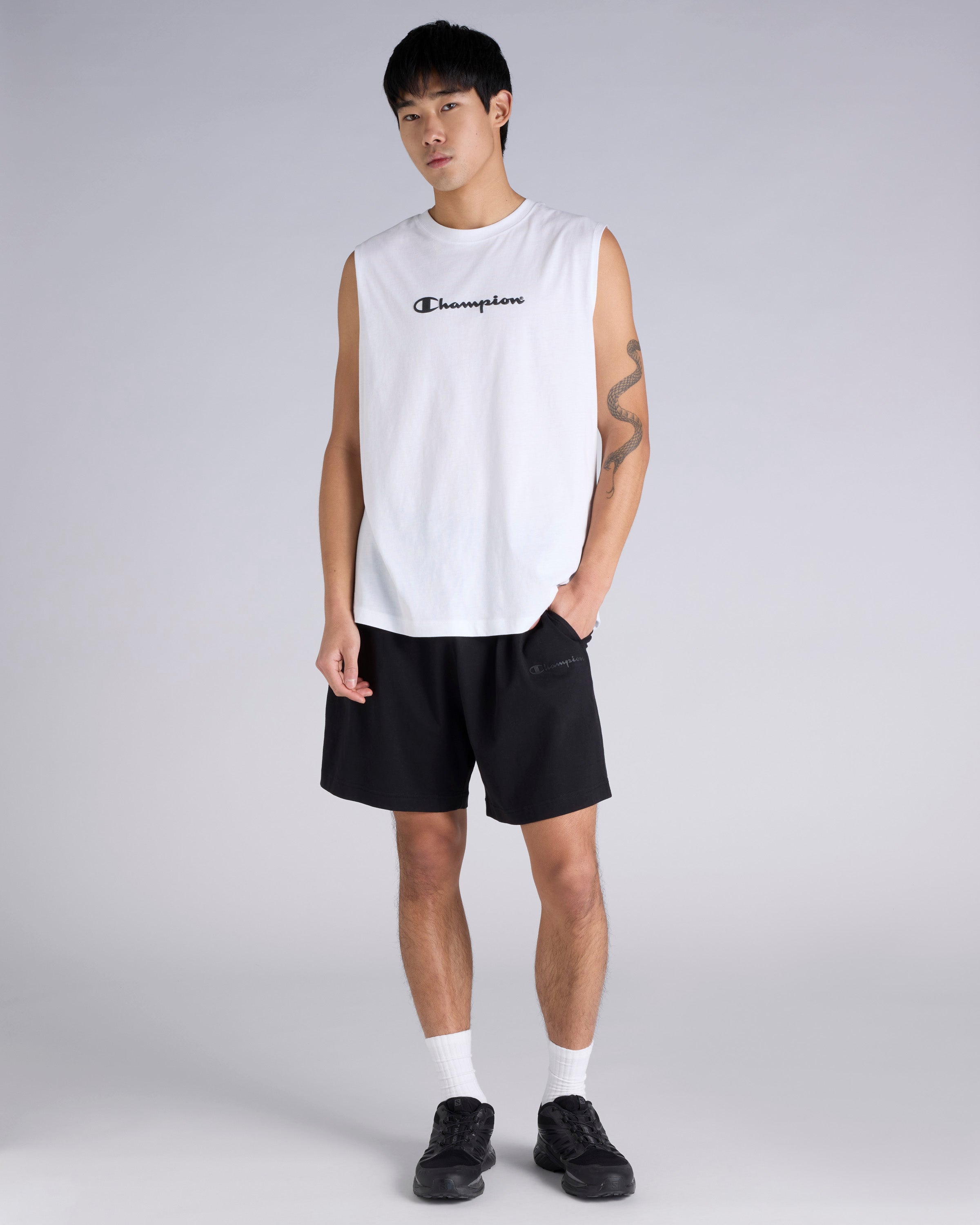 CHATV7N_CHWHTWIT_4_1752713310000