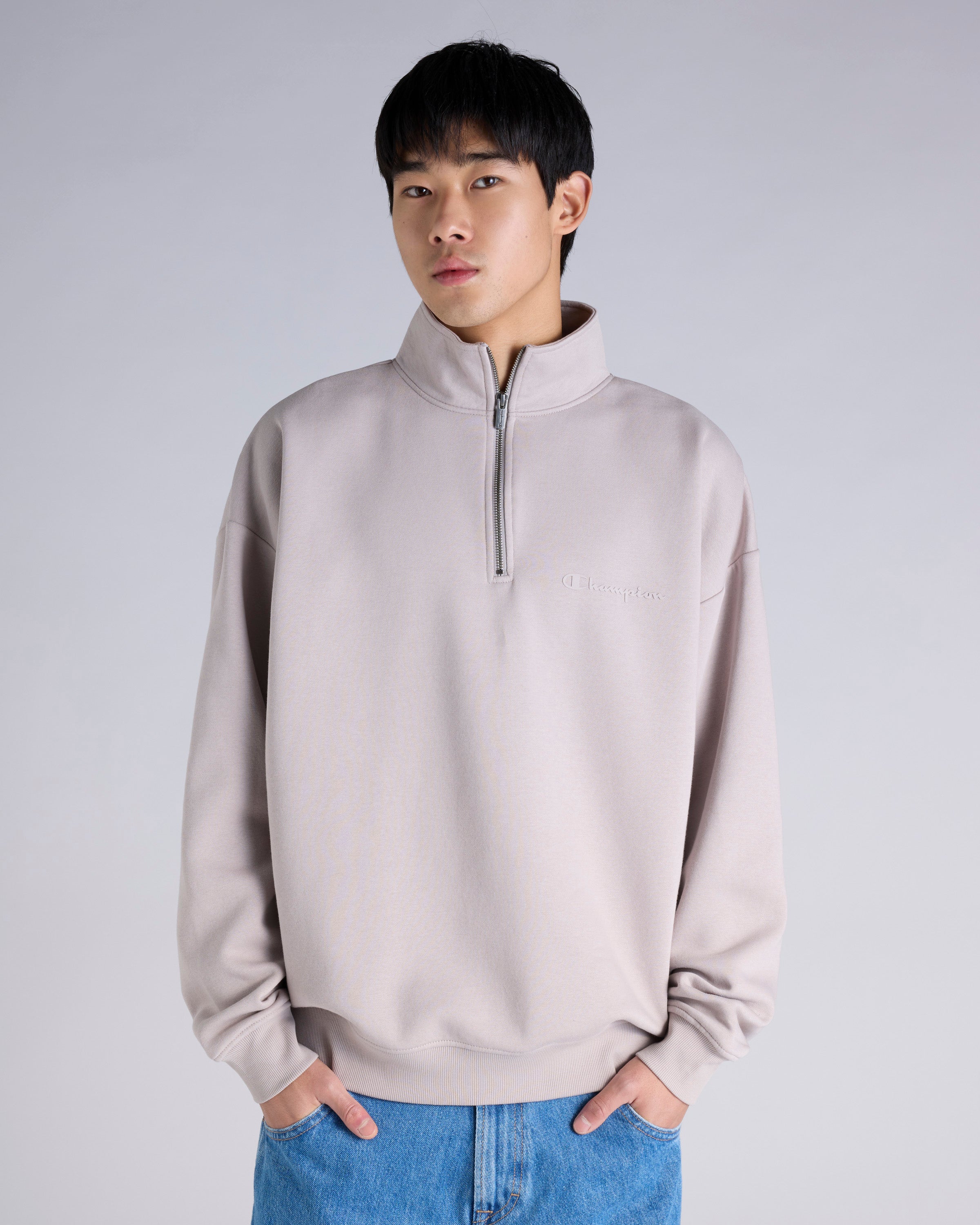 CHATV8N_CHBRNLKB_1_1752713316000