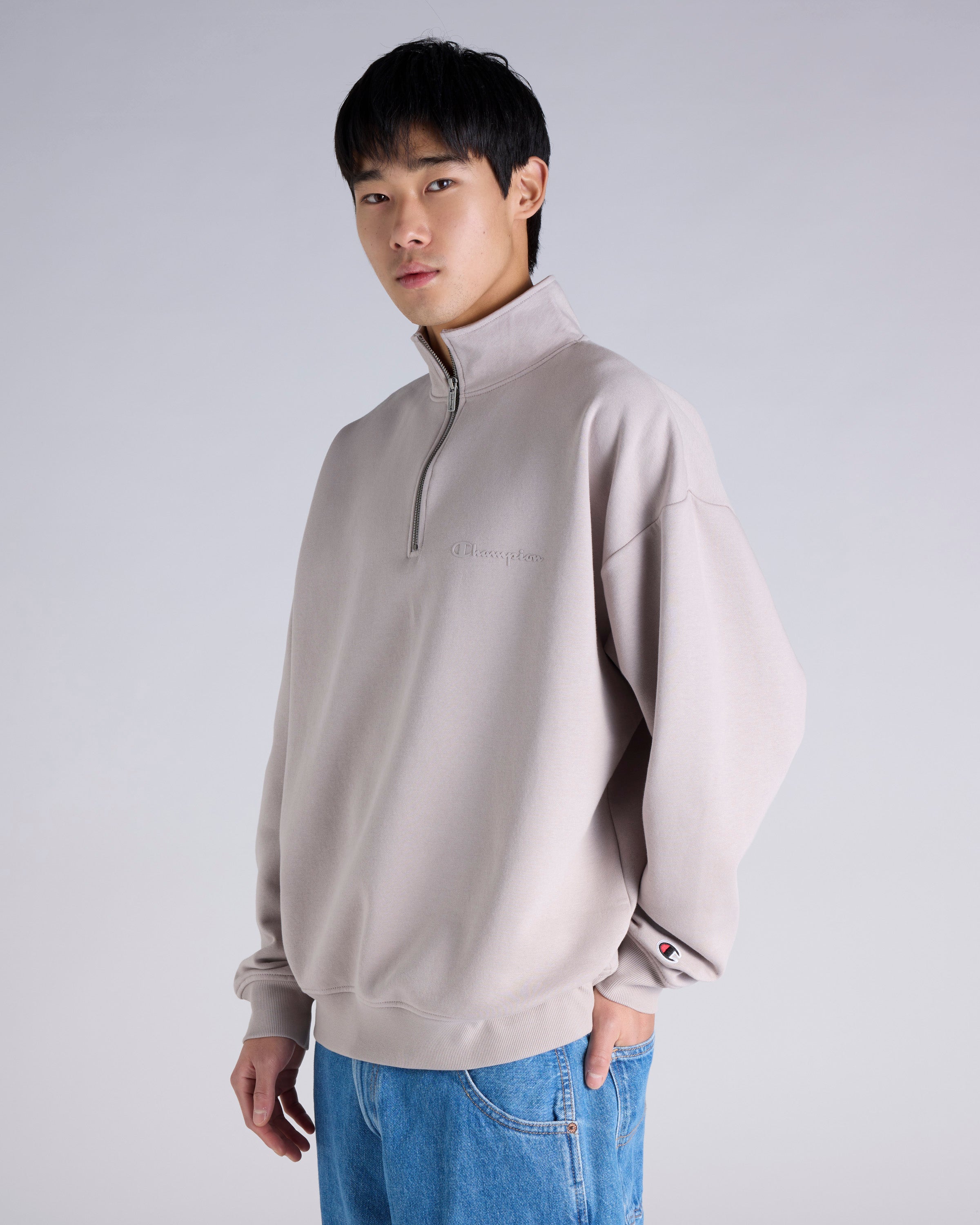 CHATV8N_CHBRNLKB_2_1752713323000