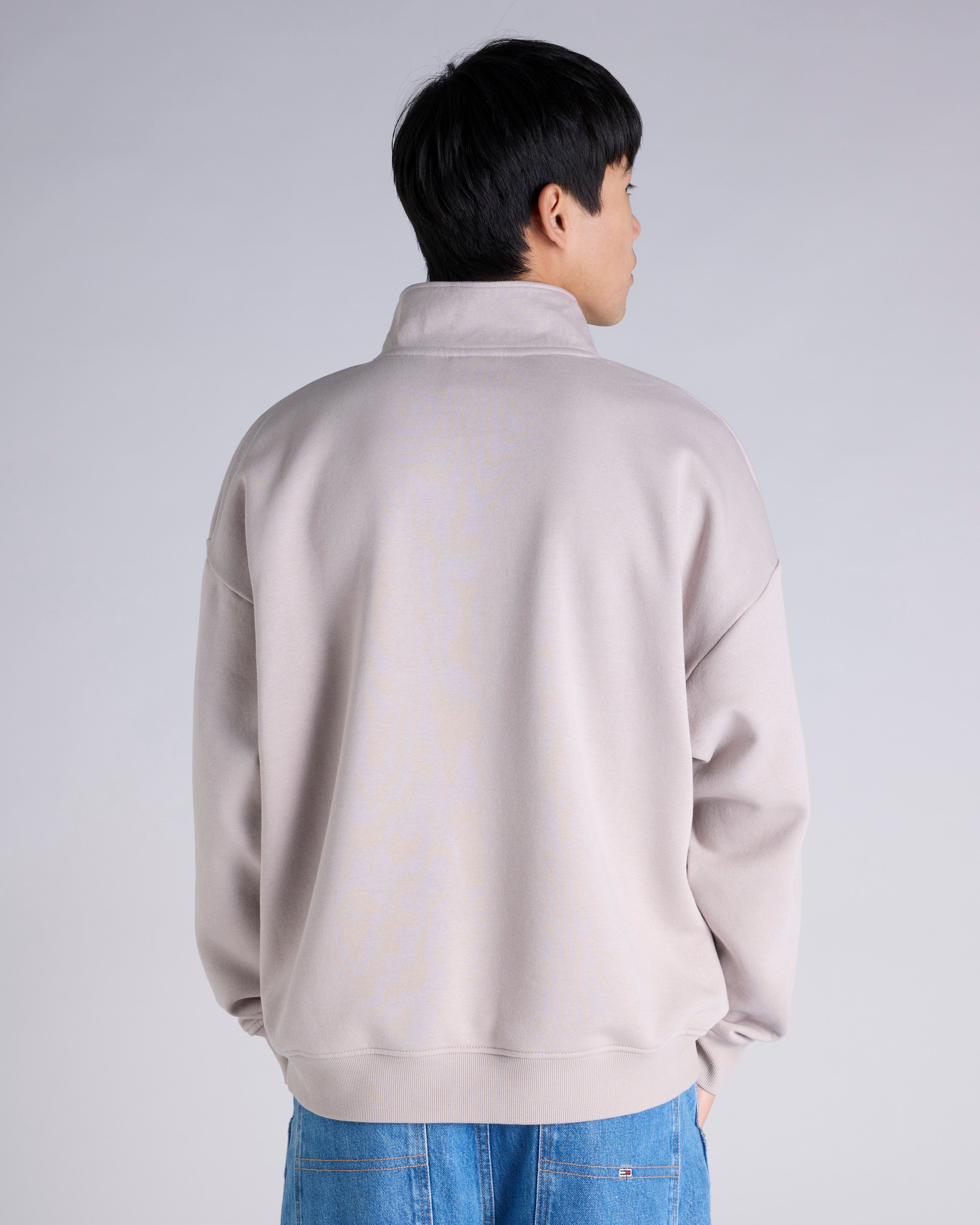 CHATV8N_CHBRNLKB_3_1752713329000