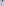 CHATV8N_CHBRNLKB_3_1752713329000