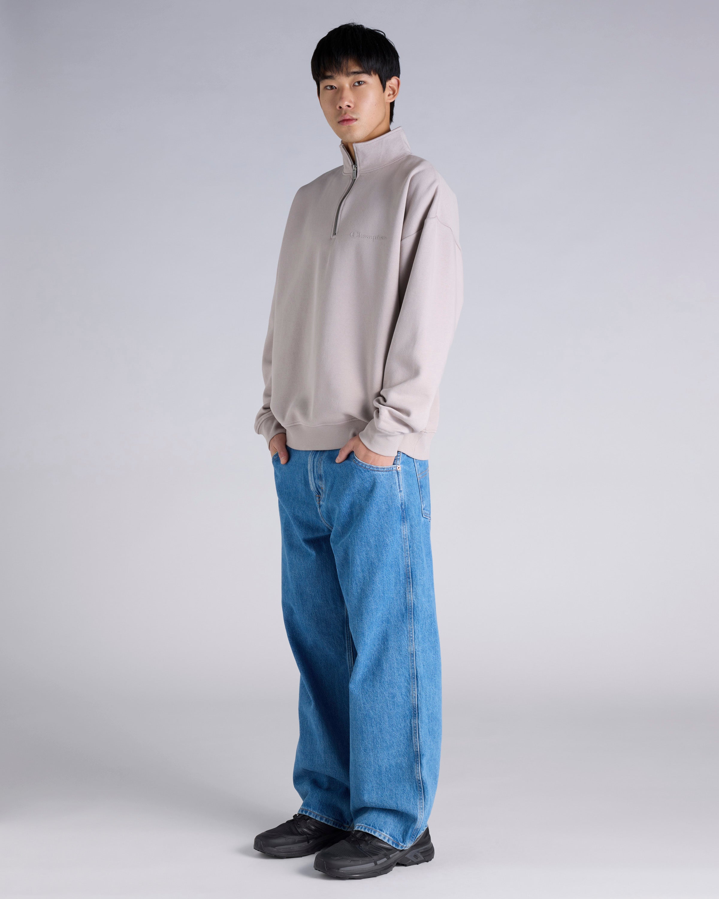 CHATV8N_CHBRNLKB_4_1752713335000