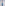 CHATV8N_CHBRNLKB_4_1752713335000
