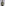 CHATV8N_CHGRNEPA_1_1752713341000
