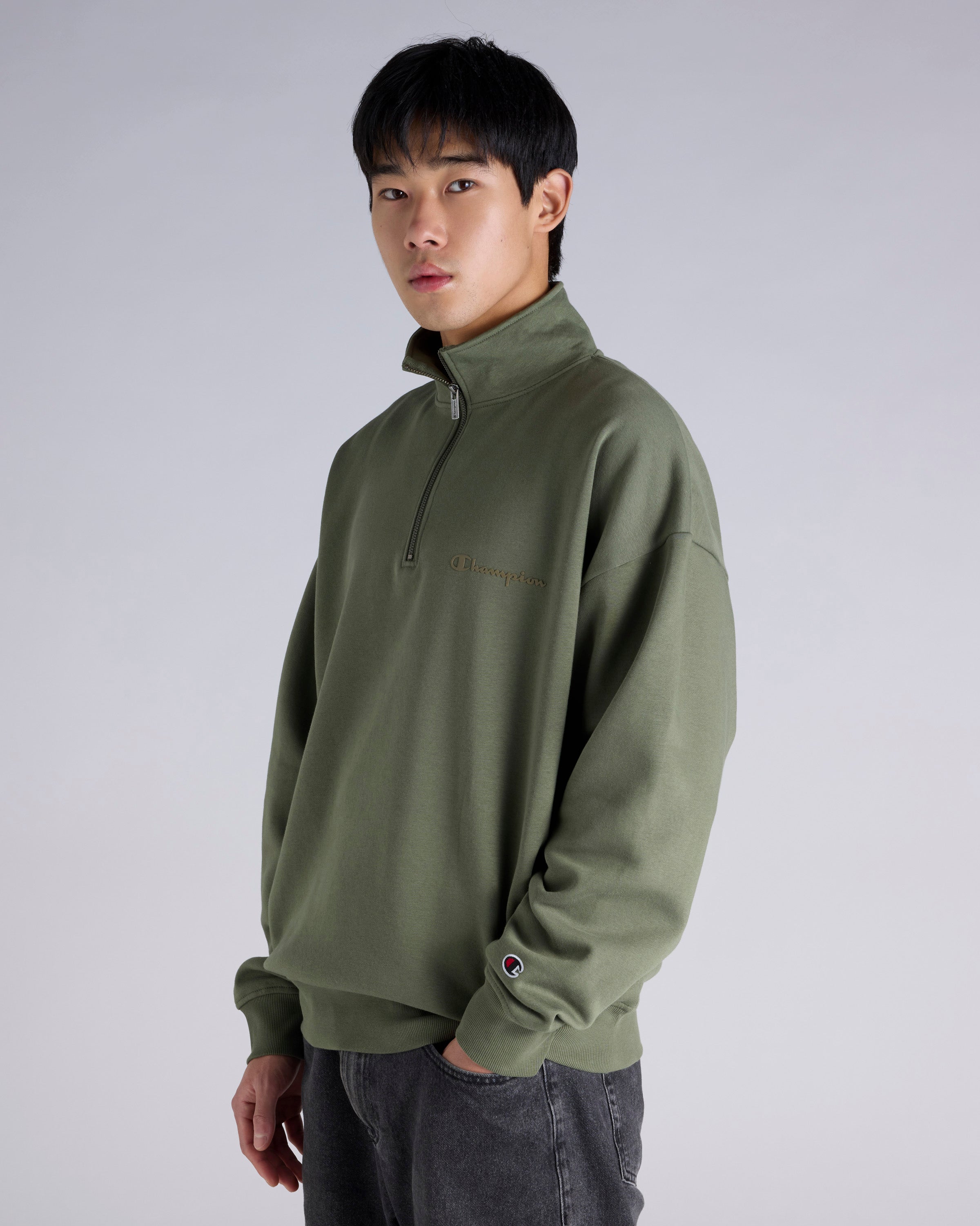 CHATV8N_CHGRNEPA_2_1752713348000