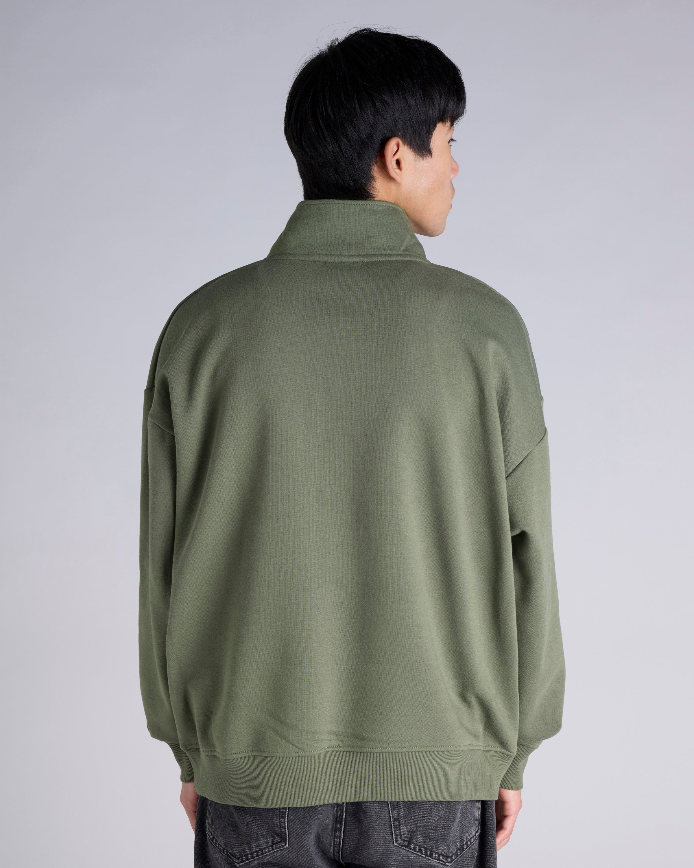 CHATV8N_CHGRNEPA_3_1752713354000