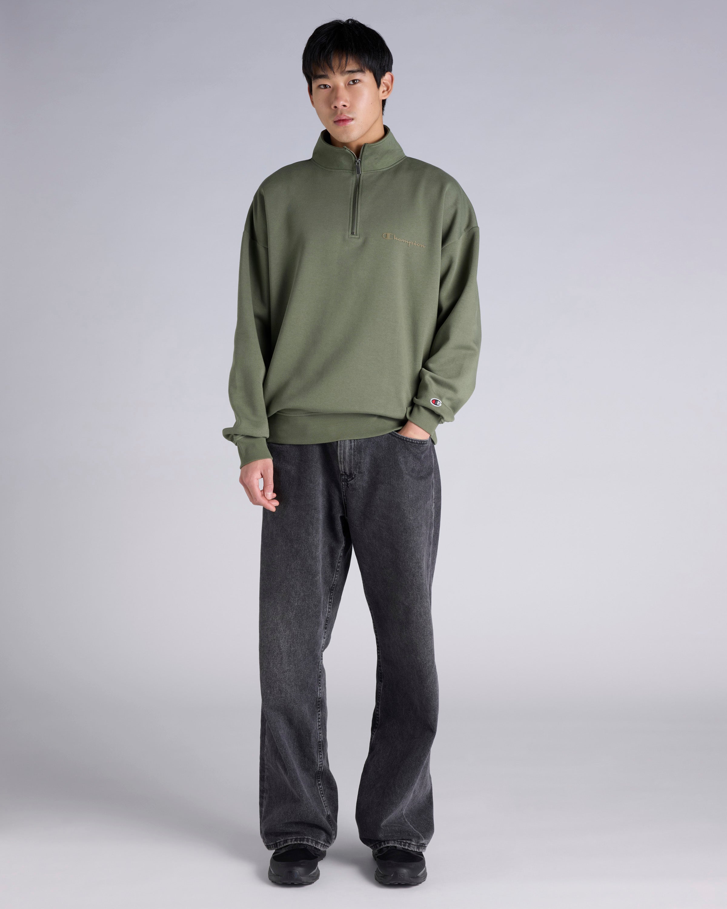 CHATV8N_CHGRNEPA_4_1752713360000