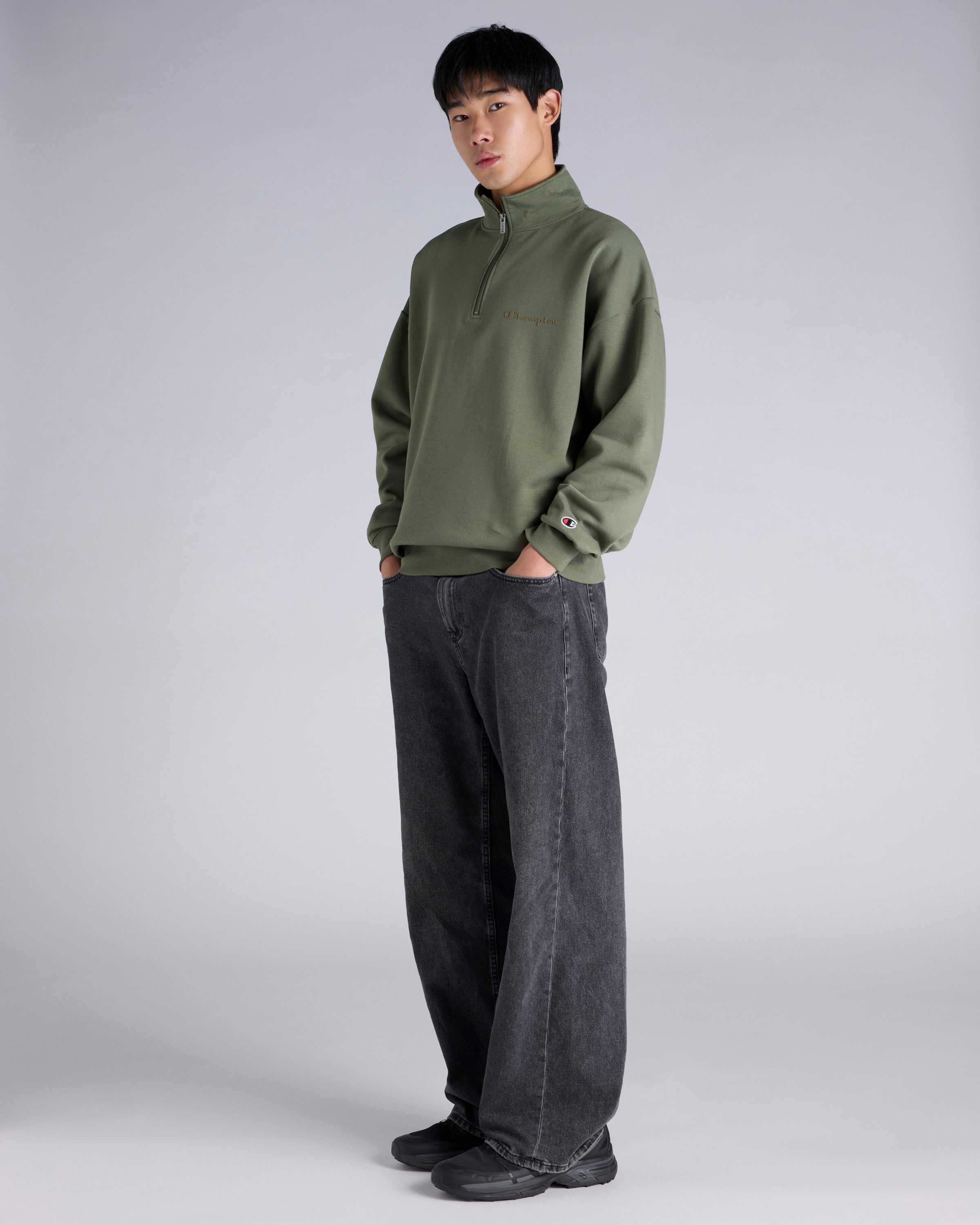 CHATV8N_CHGRNEPA_5_1752713367000