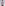 CHATVXN_CHPURDPF_1_1752713423000