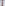 CHATVXN_CHPURDPF_2_1752713429000