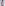 CHATVXN_CHPURDPF_3_1752713436000