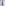 CHATVXN_CHPURDPF_4_1752713442000
