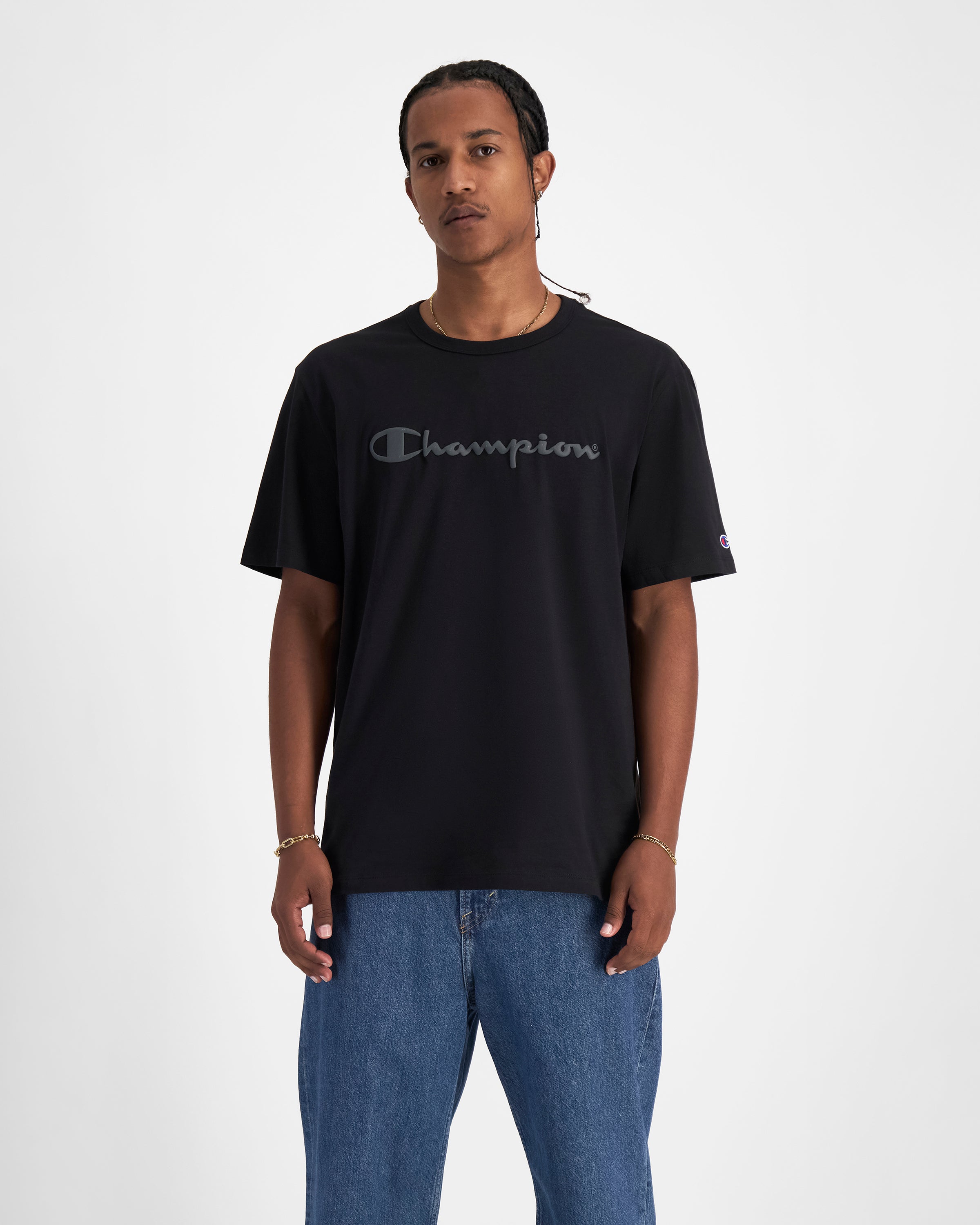 CHATVYN_CHBLKBLK_1_1747715790000