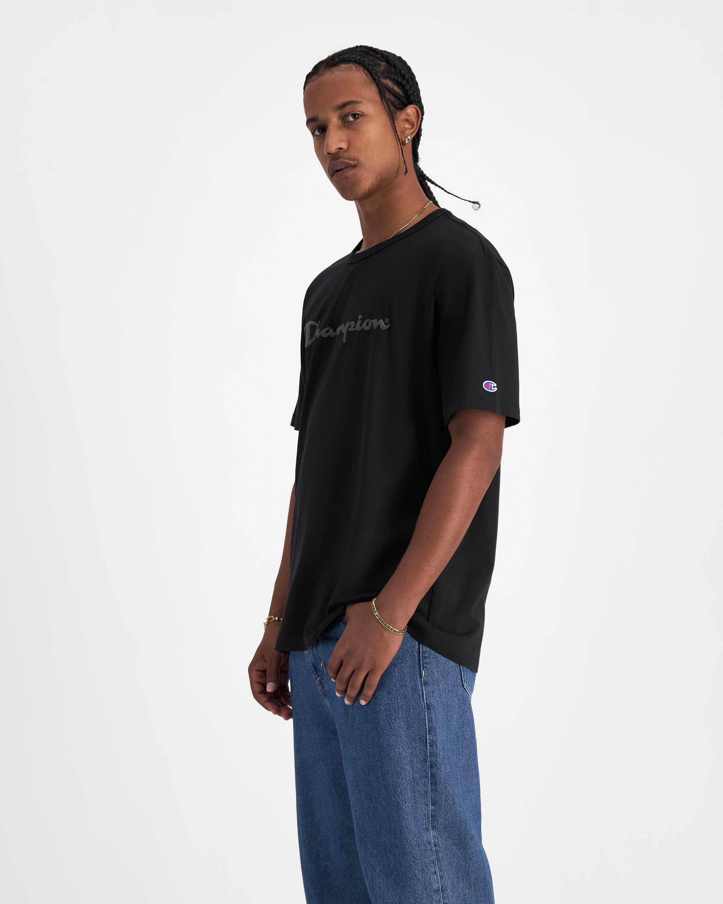 CHATVYN_CHBLKBLK_2_1747715795000