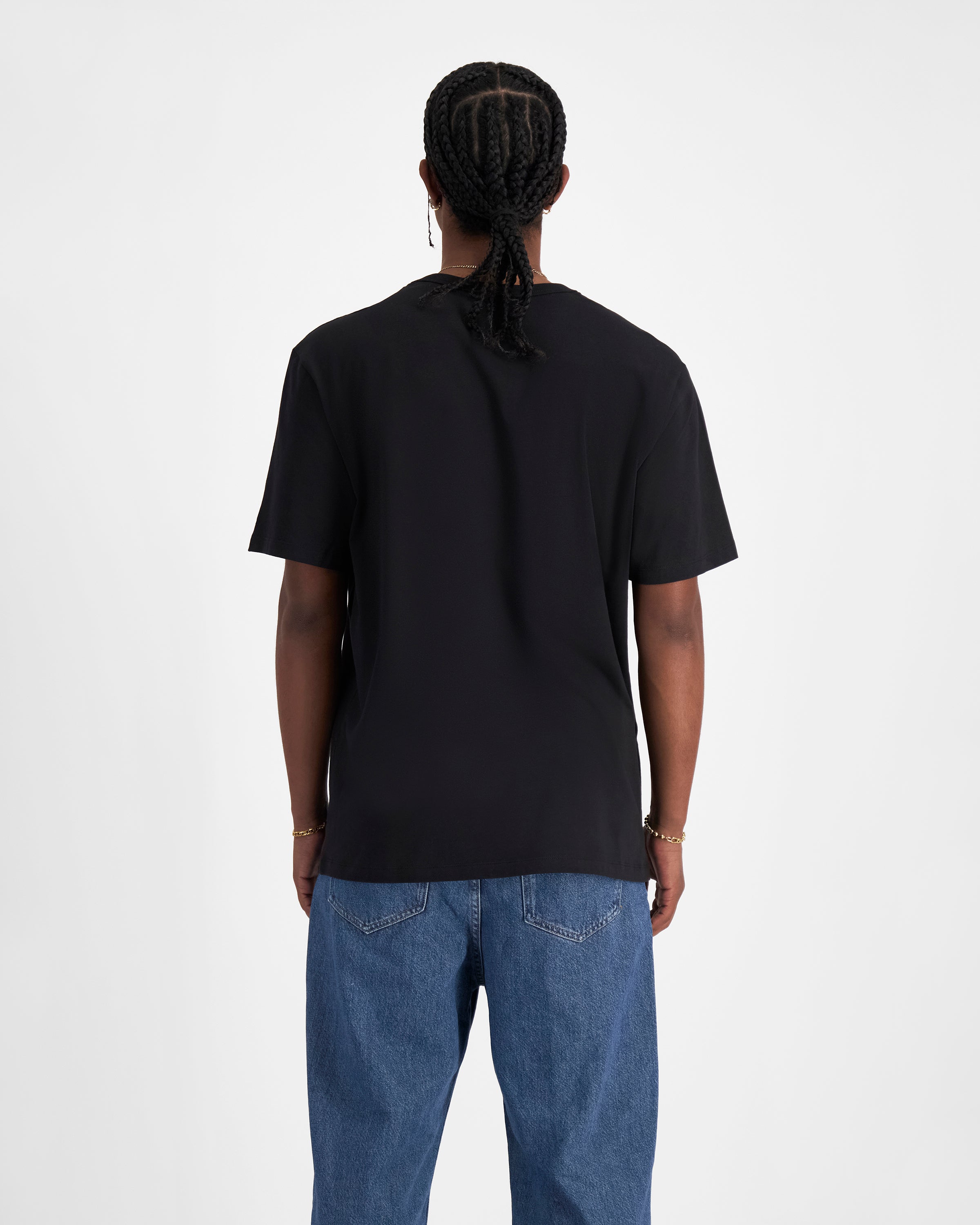 CHATVYN_CHBLKBLK_3_1747715800000