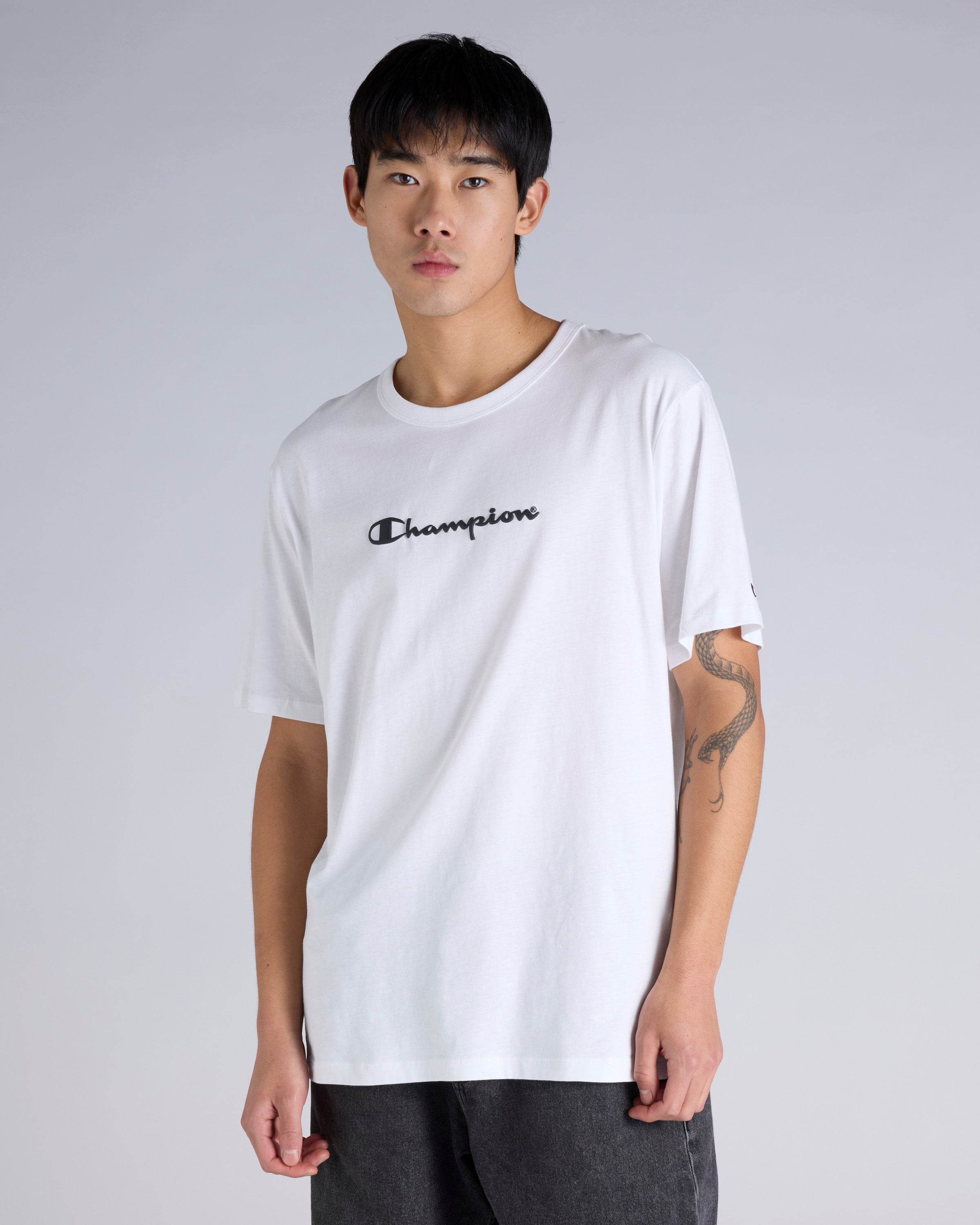 CHATVYN_CHWHTWIT_1_1752713523000