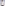 CHATVYN_CHWHTWIT_1_1752713523000