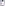 CHATVYN_CHWHTWIT_3_1752713535000
