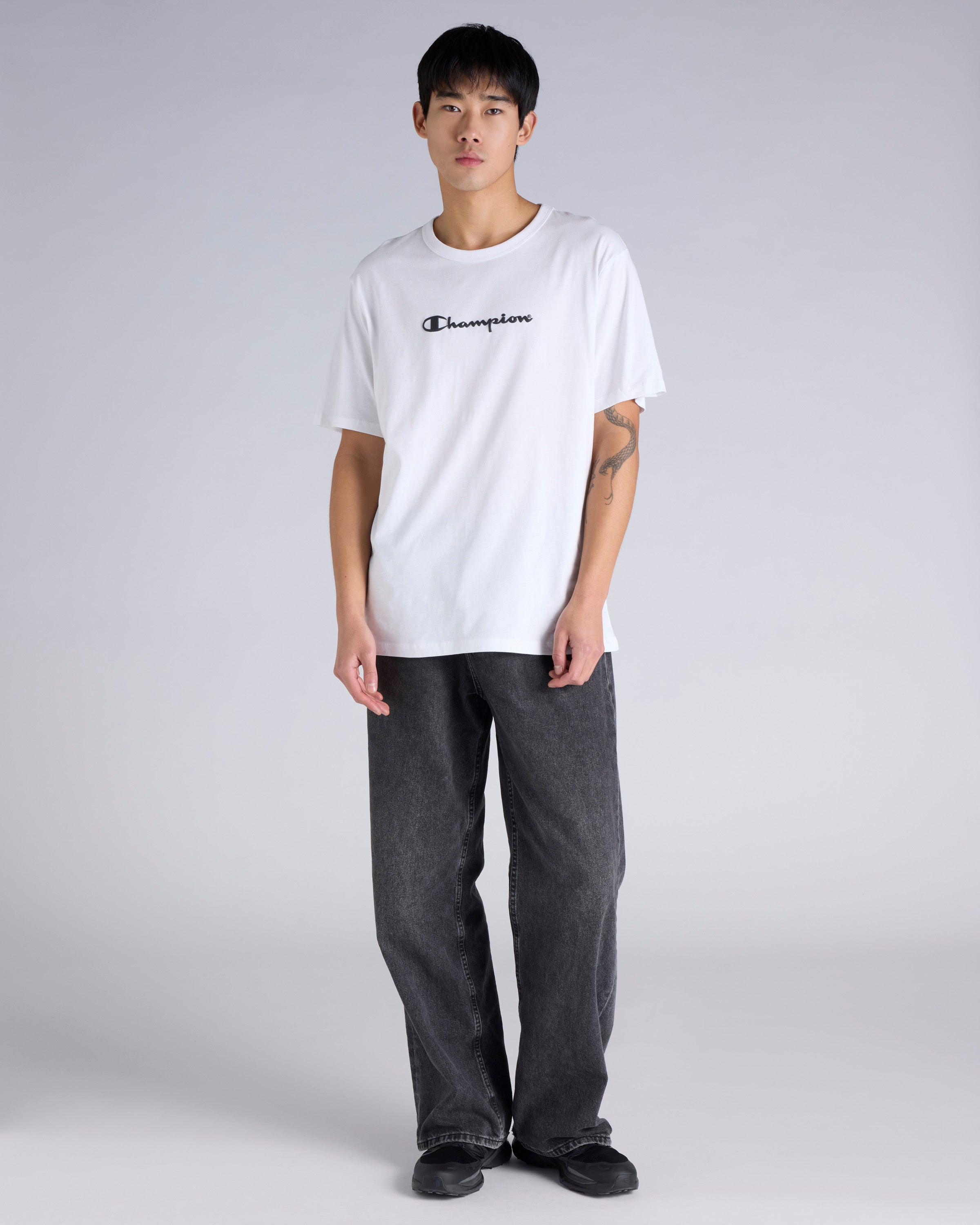 CHATVYN_CHWHTWIT_4_1752713541000