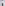 CHATVYN_CHWHTWIT_4_1752713541000