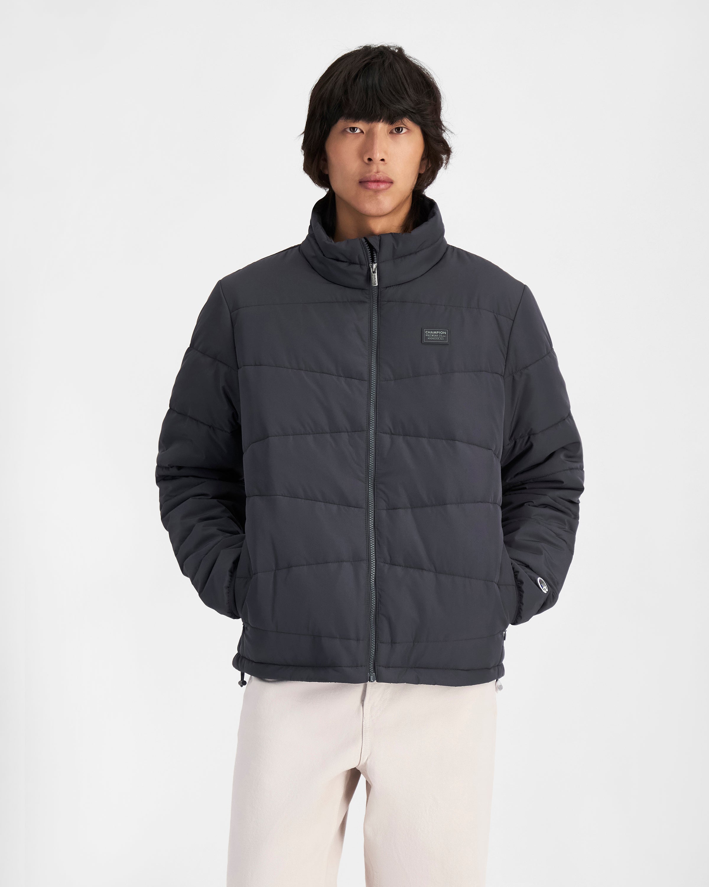 CHATW4N_CHGRYUWV_1_1747715828000