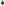 CHATW4N_CHGRYUWV_1_1747715828000