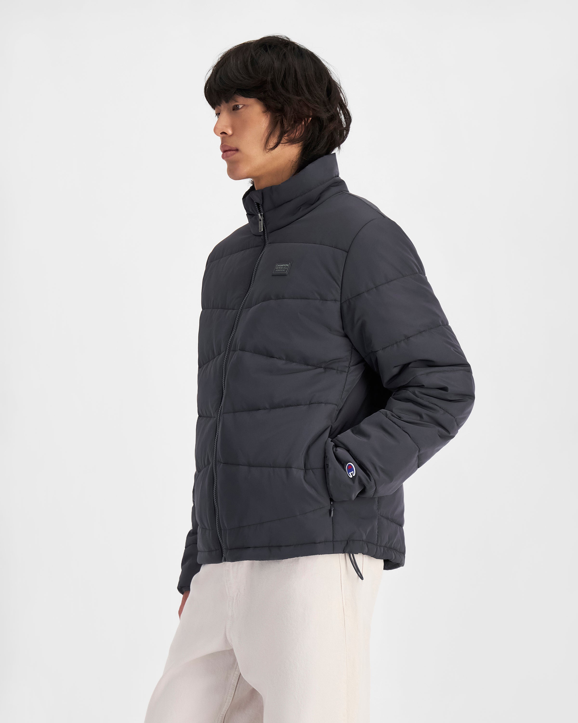 CHATW4N_CHGRYUWV_2_1747715833000