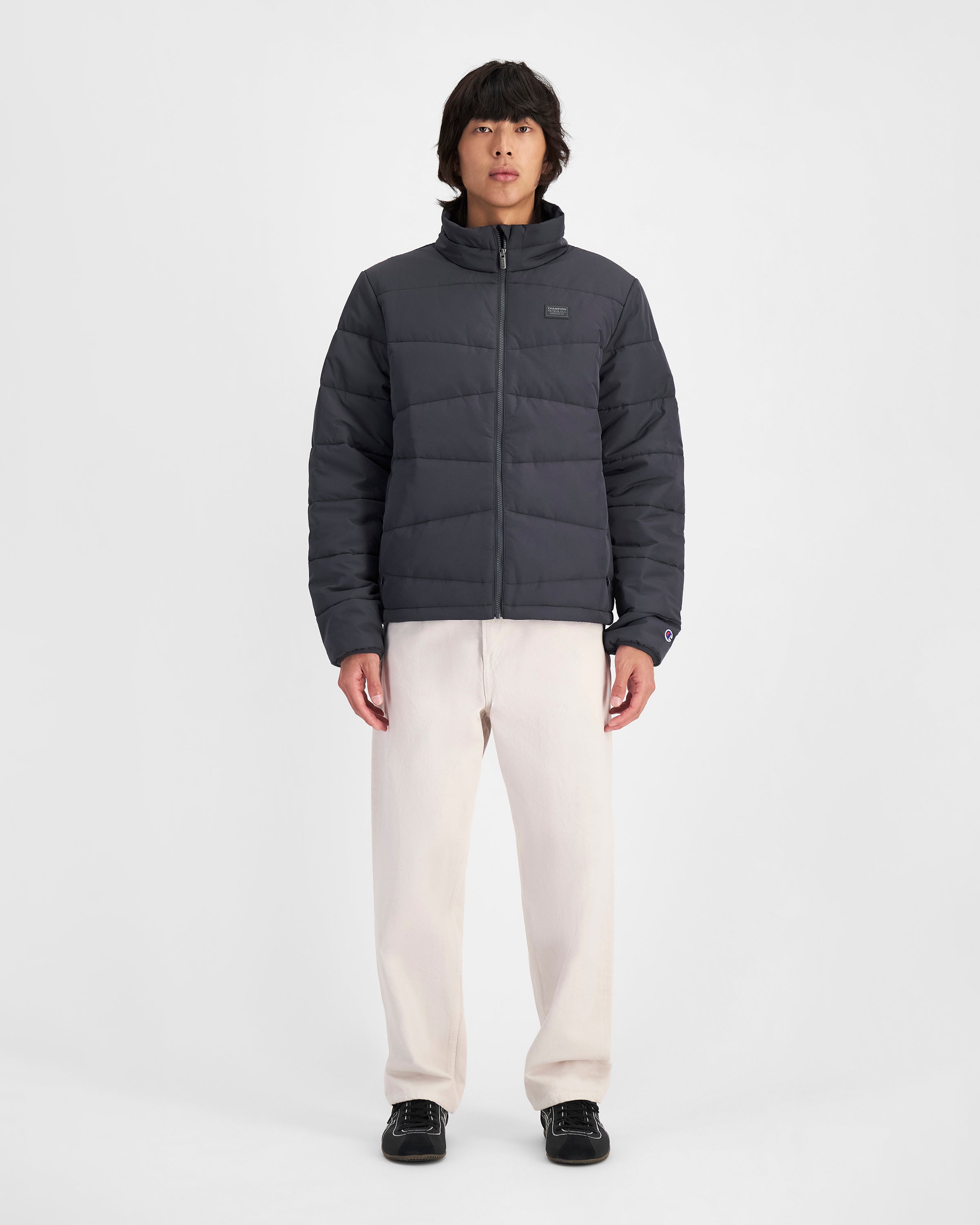 CHATW4N_CHGRYUWV_4_1747715843000