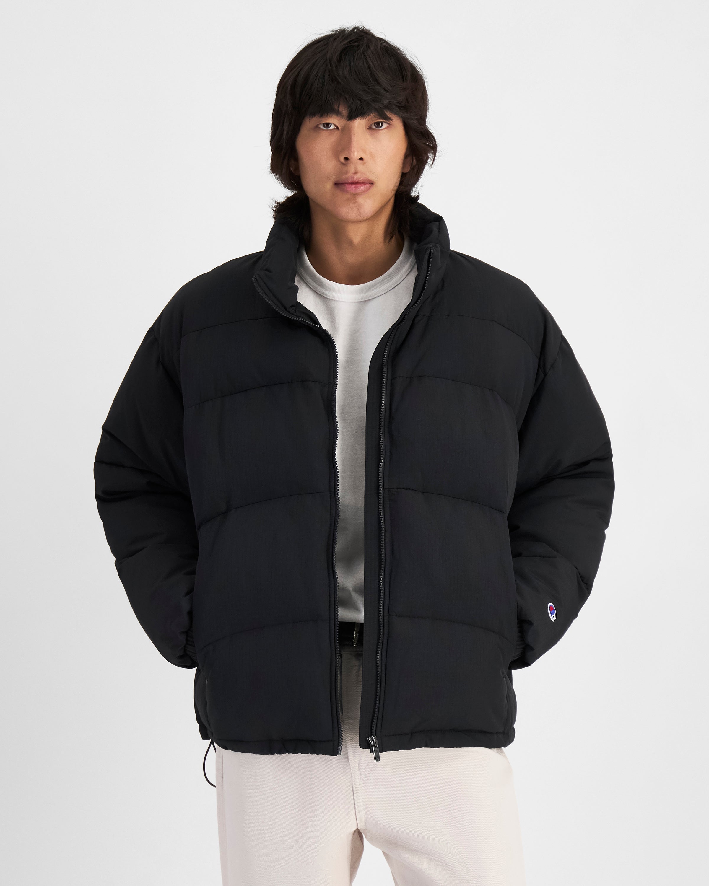 CHATW9N_CHBLKBLK_1_1747891145000