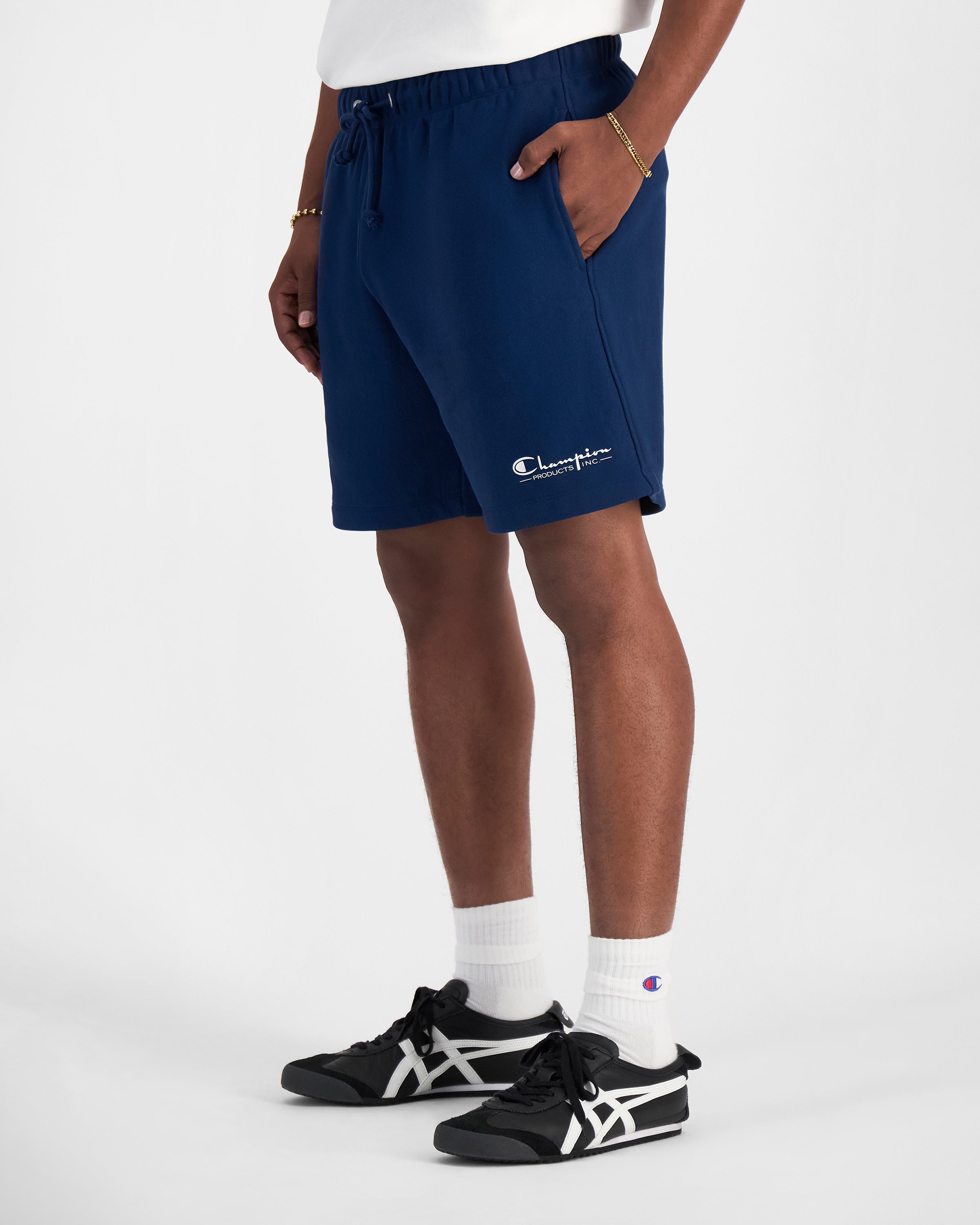 CHATWEN_CHBLUVKE_2_1747715929000