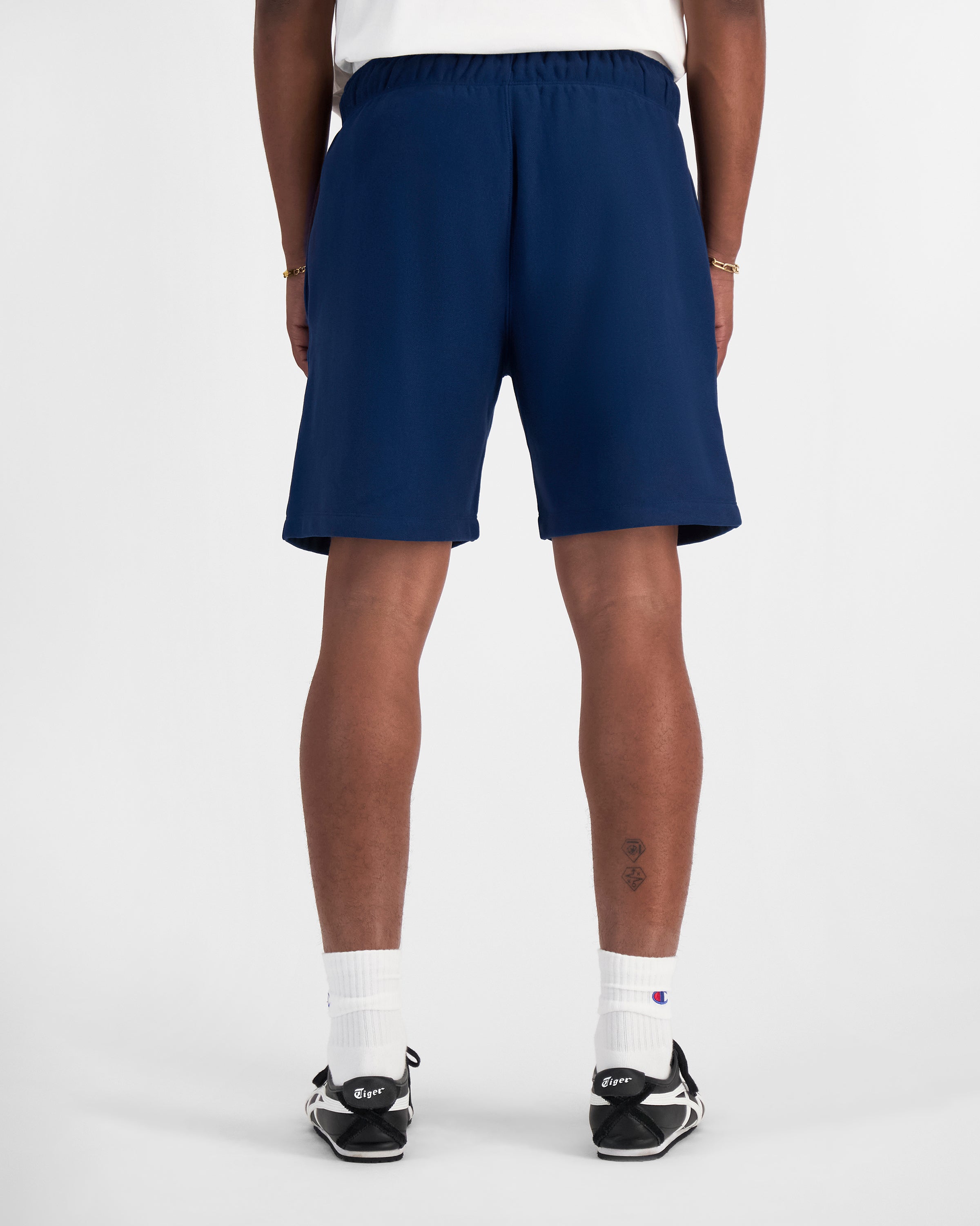 CHATWEN_CHBLUVKE_3_1747715934000