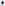 CHATWFN_CHBLUVKE_1_1747872286000