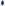 CHATWFN_CHBLUVKE_3_1747872296000