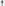 CHATWFN_CHBLUVKE_4_1747872300000