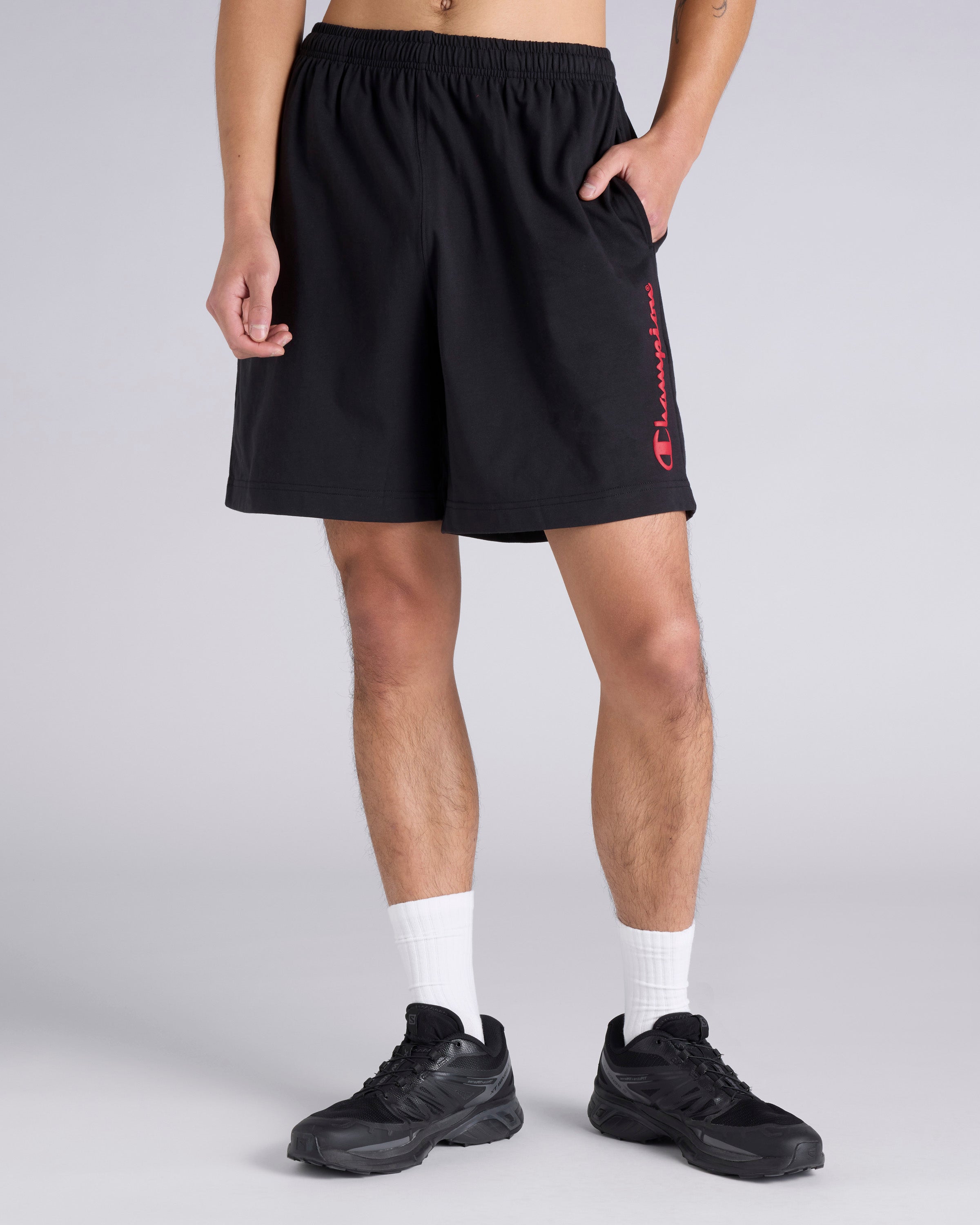 CHATWMN_CHBLKBLK_1_1752713548000