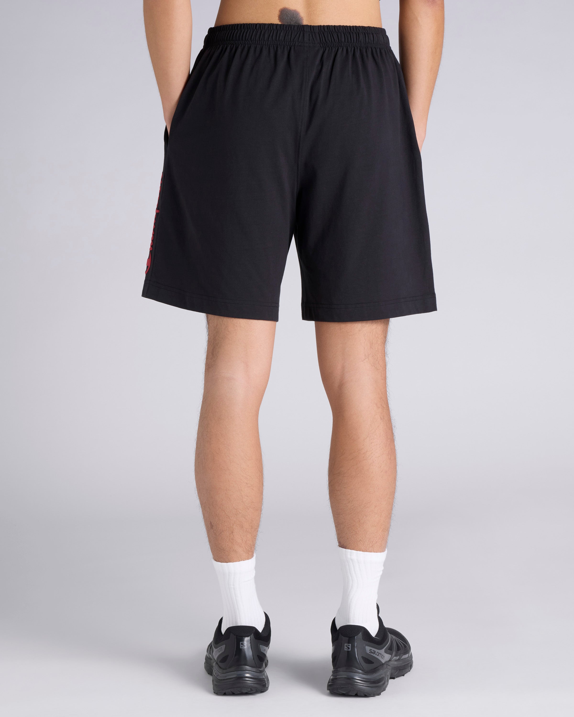 CHATWMN_CHBLKBLK_3_1752713560000