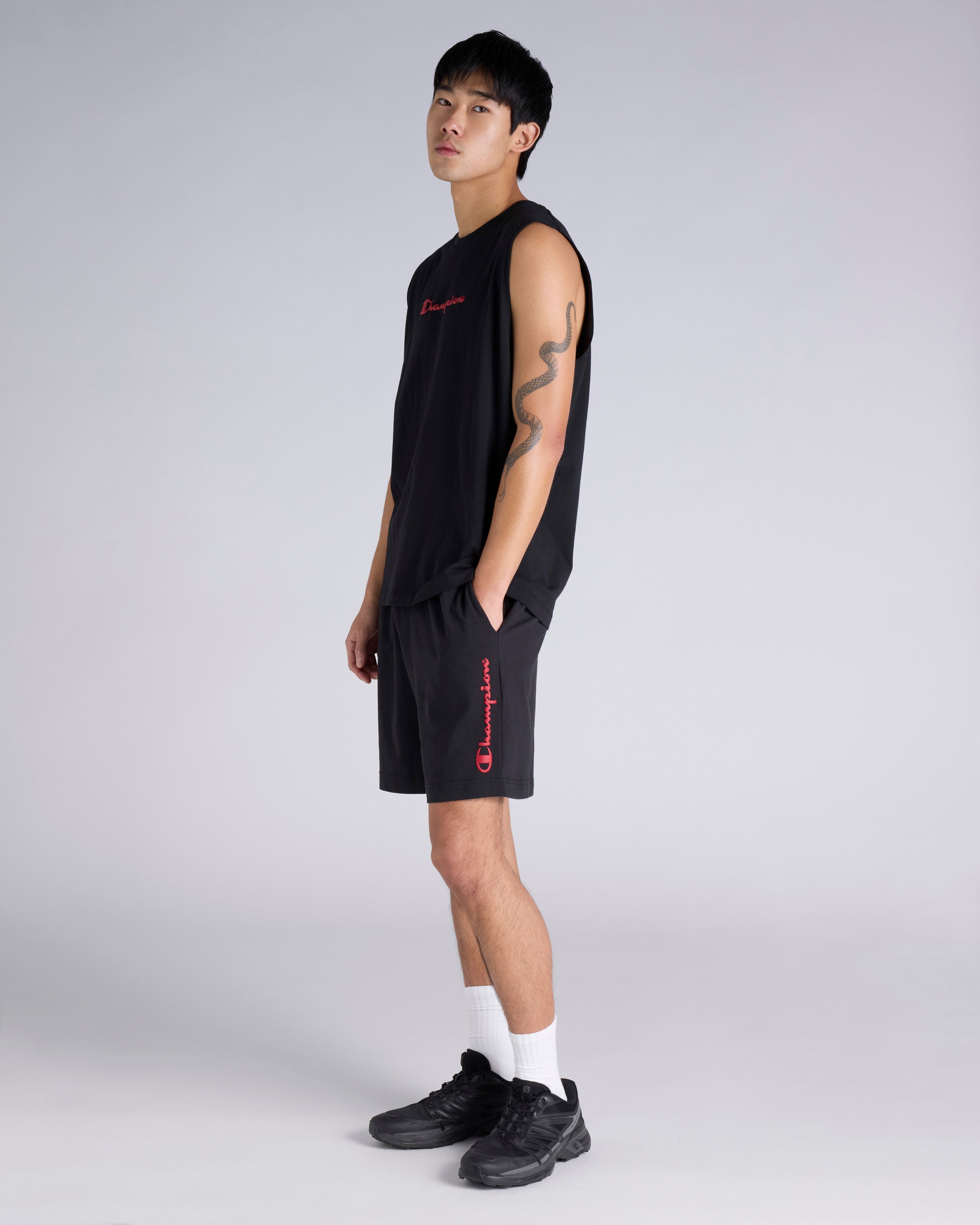 CHATWMN_CHBLKBLK_5_1752713572000