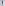 CHATWMN_CHBLKBLK_5_1752713572000