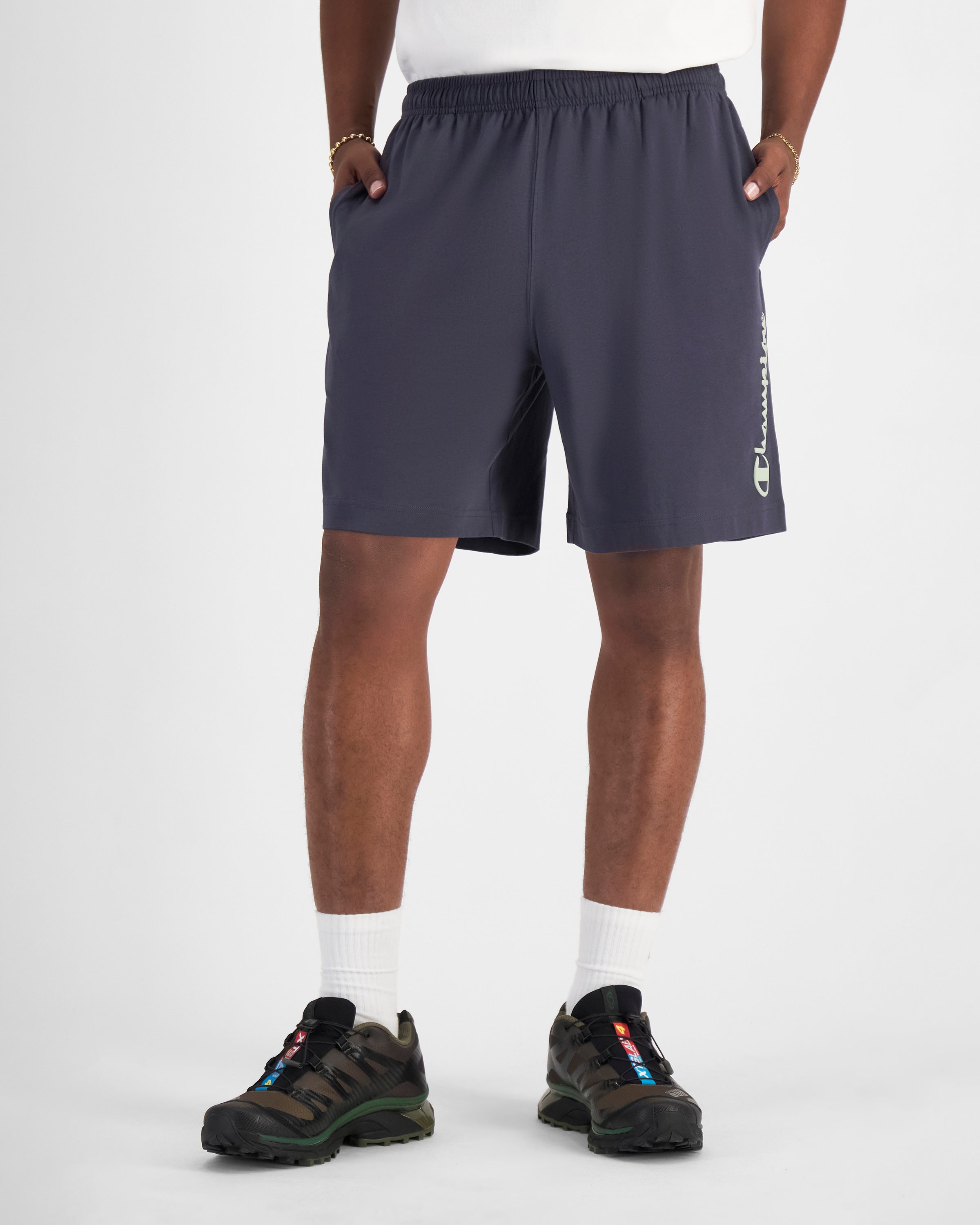 CHATWMN_CHGRYUWV_1_1747872324000