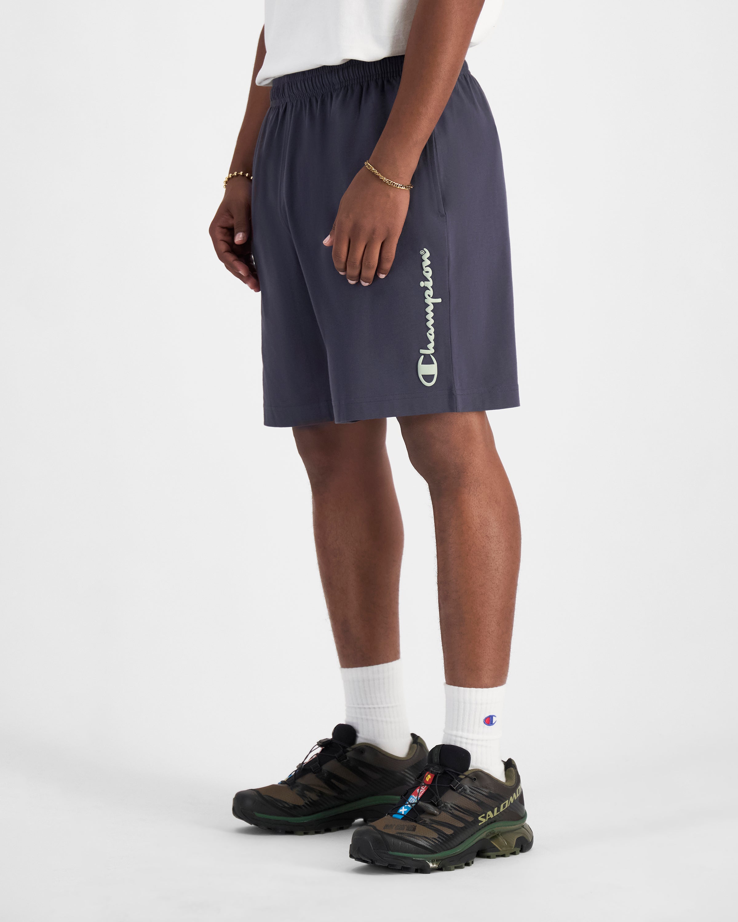 CHATWMN_CHGRYUWV_2_1747872329000