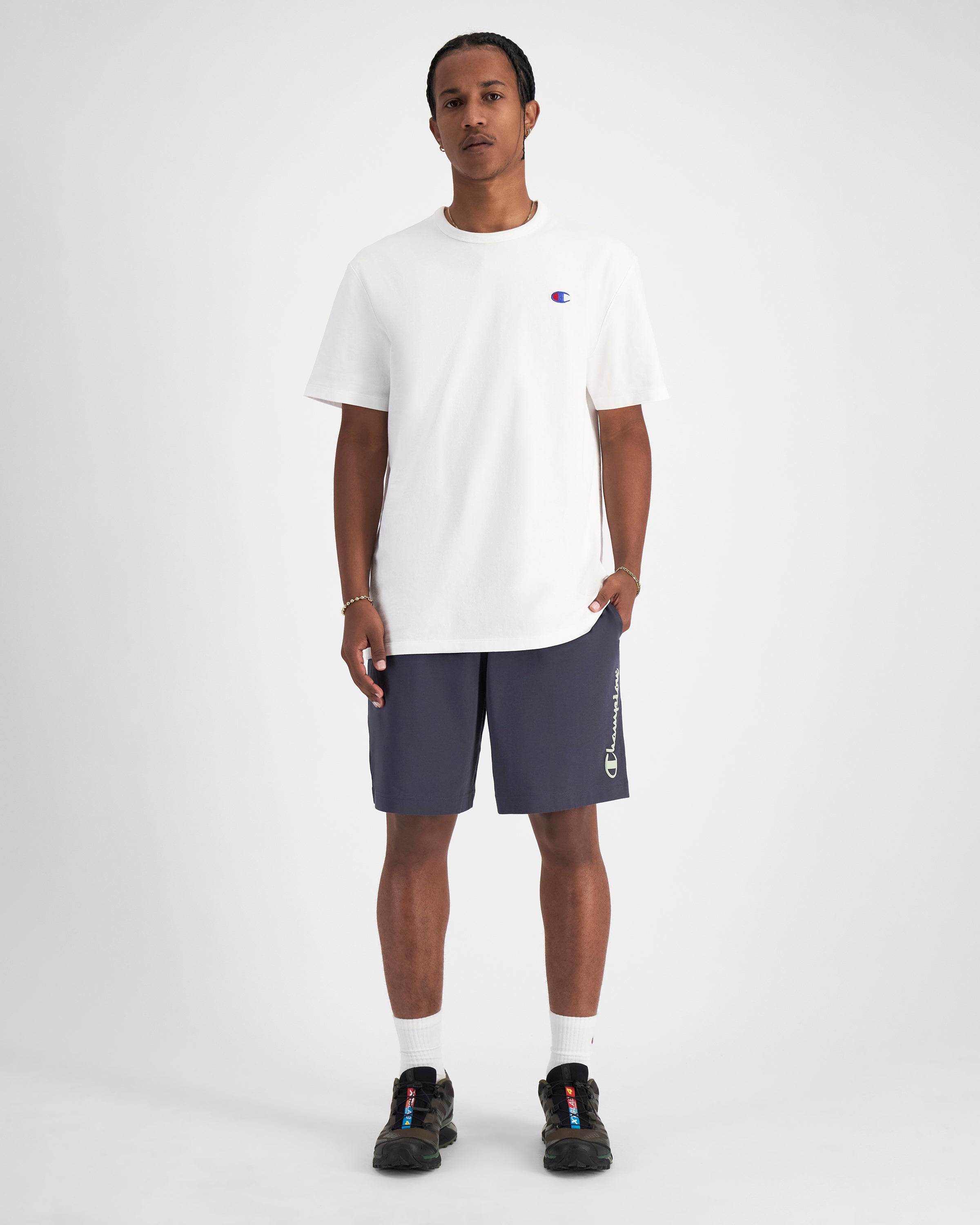 CHATWMN_CHGRYUWV_4_1747872339000