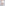 CHATWMN_CHWHTUTY_1_1752713628000